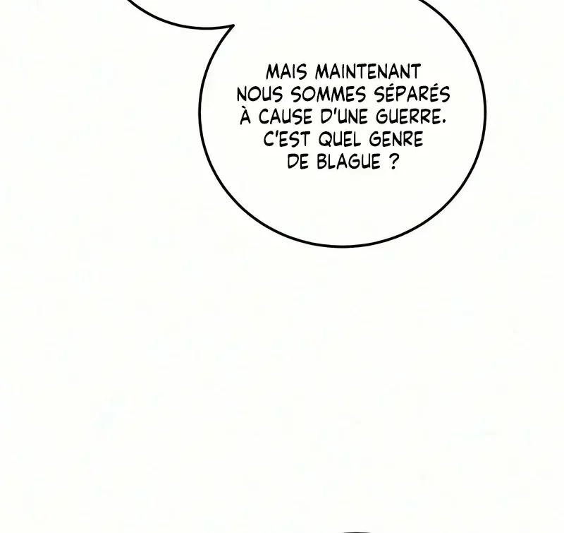 Read Star Embracing Swordmaster FR Manga Online