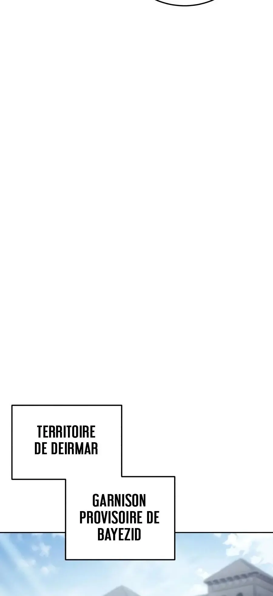Read Star Embracing Swordmaster FR Manga Online