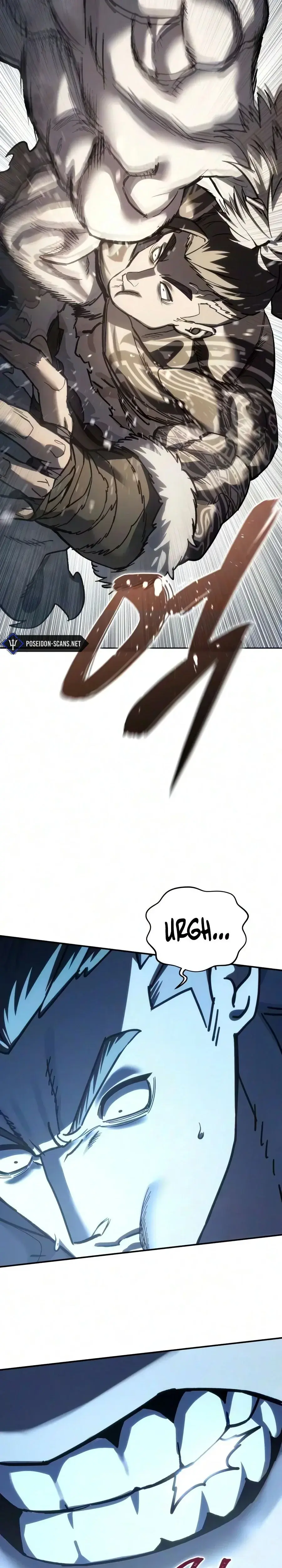 Read Star Embracing Swordmaster FR Manga Online