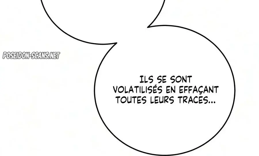 Read Star Embracing Swordmaster FR Manga Online