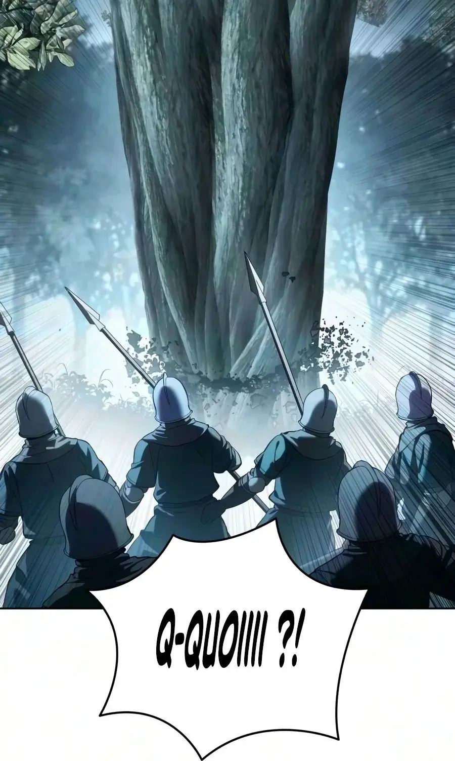 Read Star Embracing Swordmaster FR Manga Online