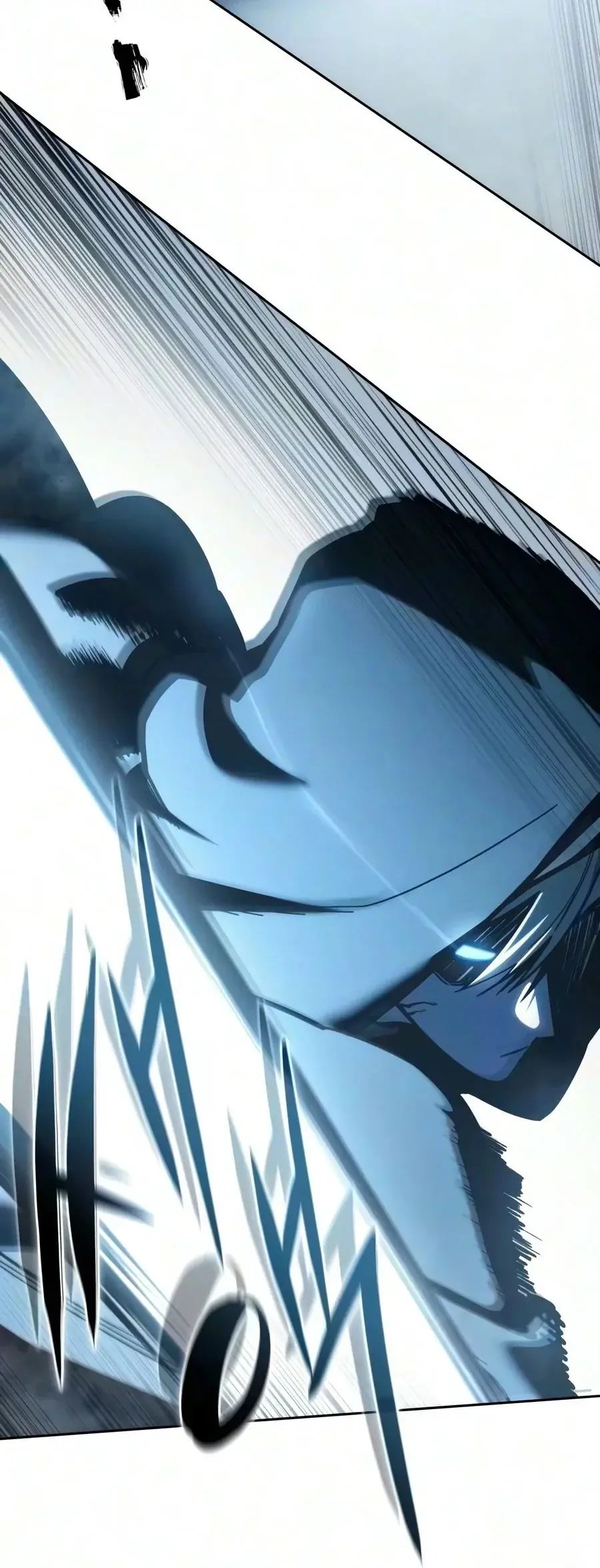 Read Star Embracing Swordmaster FR Manga Online