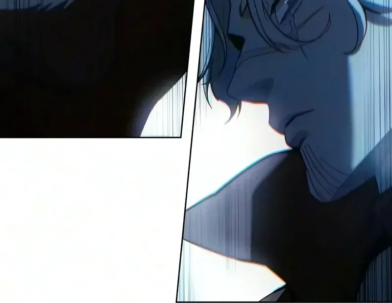 Read Star Embracing Swordmaster FR Manga Online