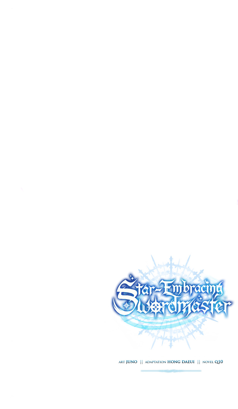 Read Star Embracing Swordmaster FR Manga Online