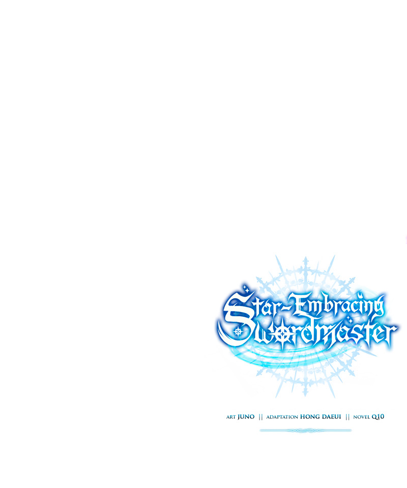 Read Star Embracing Swordmaster FR Manga Online
