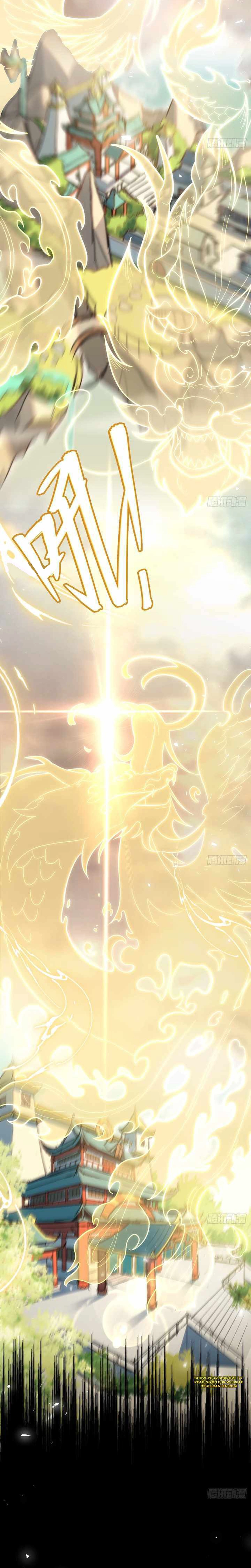 Read Start by signing in and obtaining the Ancient Divine Body FR Manga Online