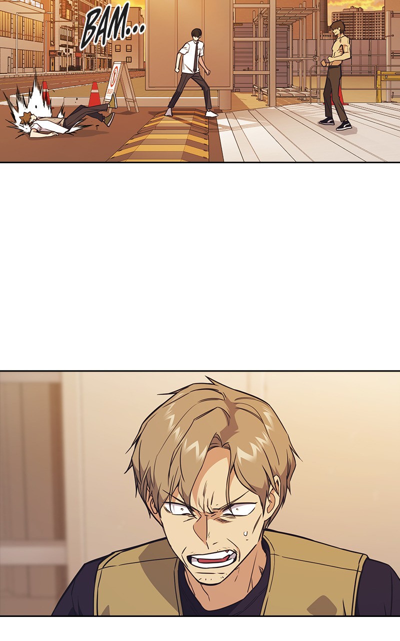 Read Study Group FR Manga Online
