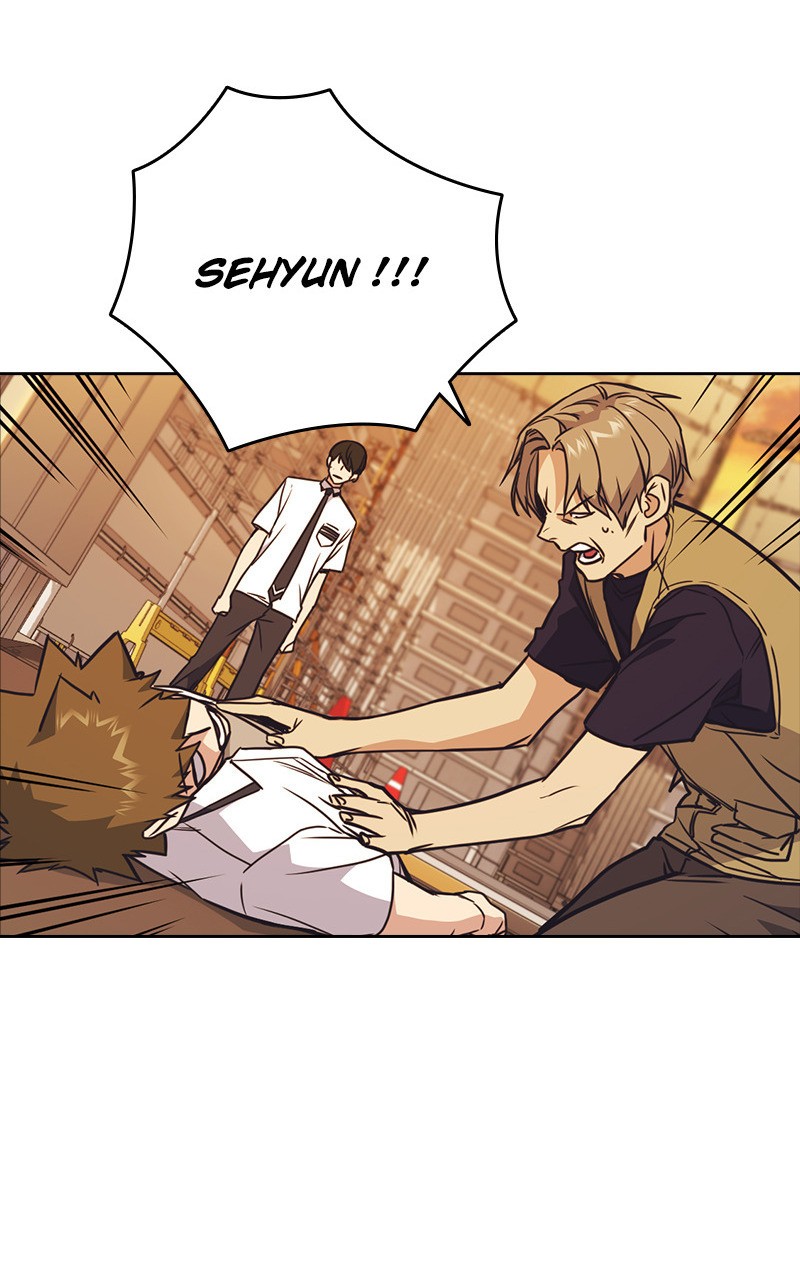 Read Study Group FR Manga Online