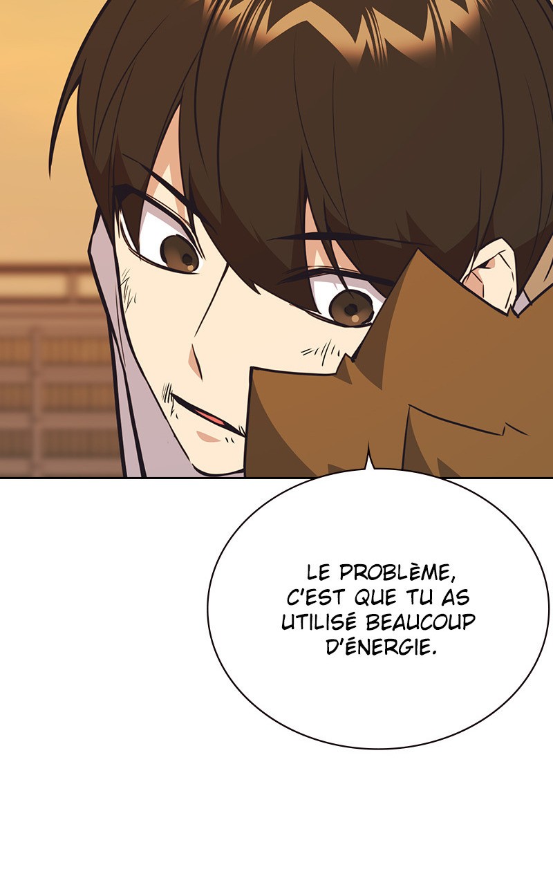 Read Study Group FR Manga Online