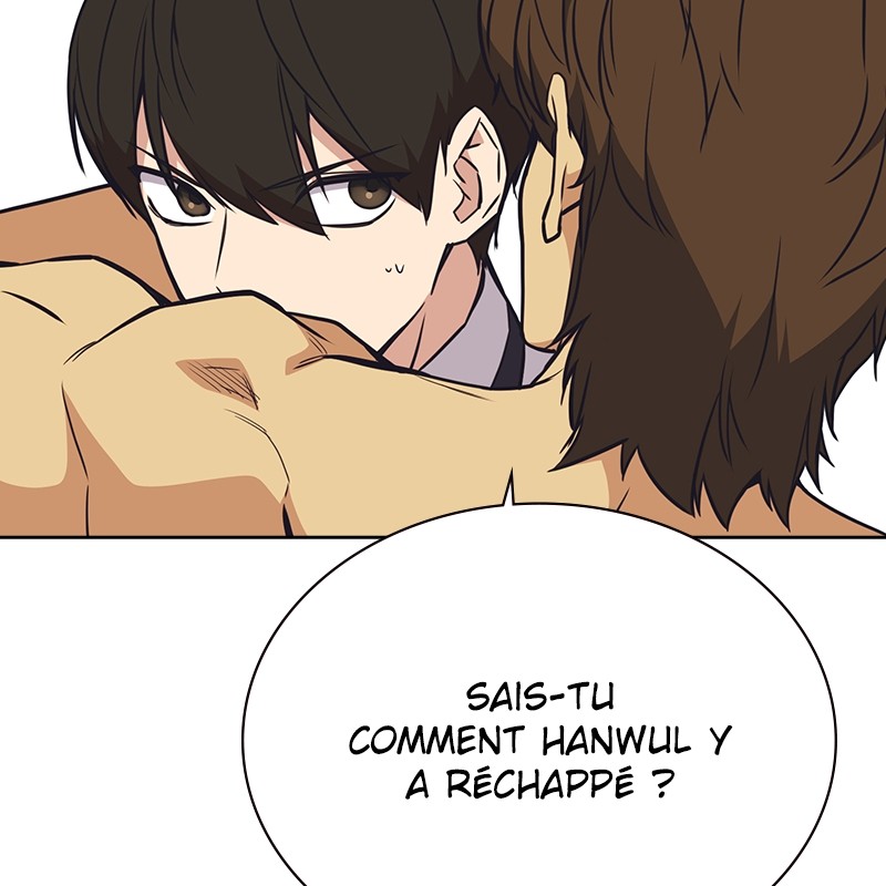 Read Study Group FR Manga Online