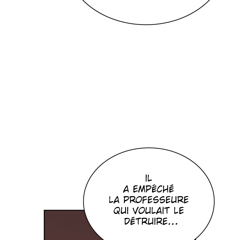 Read Study Group FR Manga Online