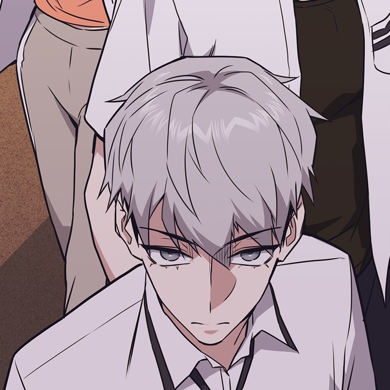 Read Study Group FR Manga Online