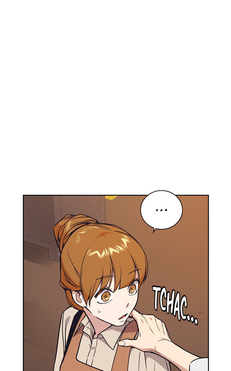 Read Study Group FR Manga Online