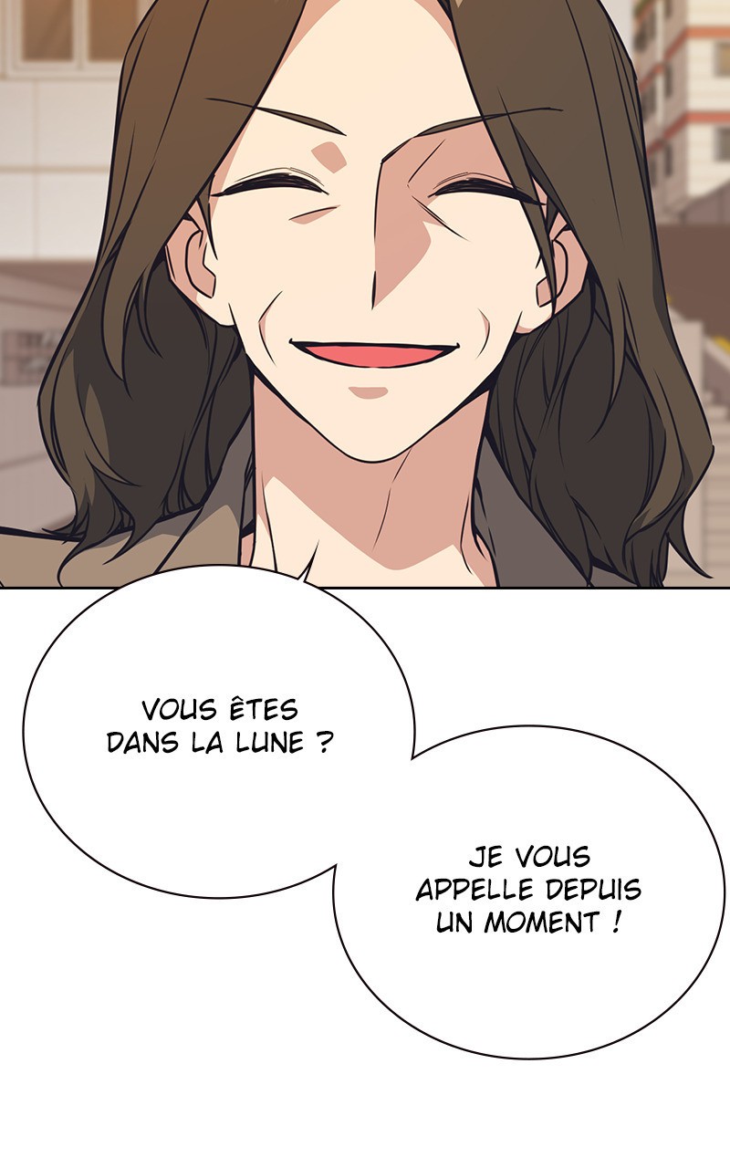 Read Study Group FR Manga Online