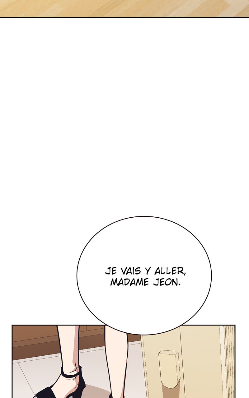 Read Study Group FR Manga Online