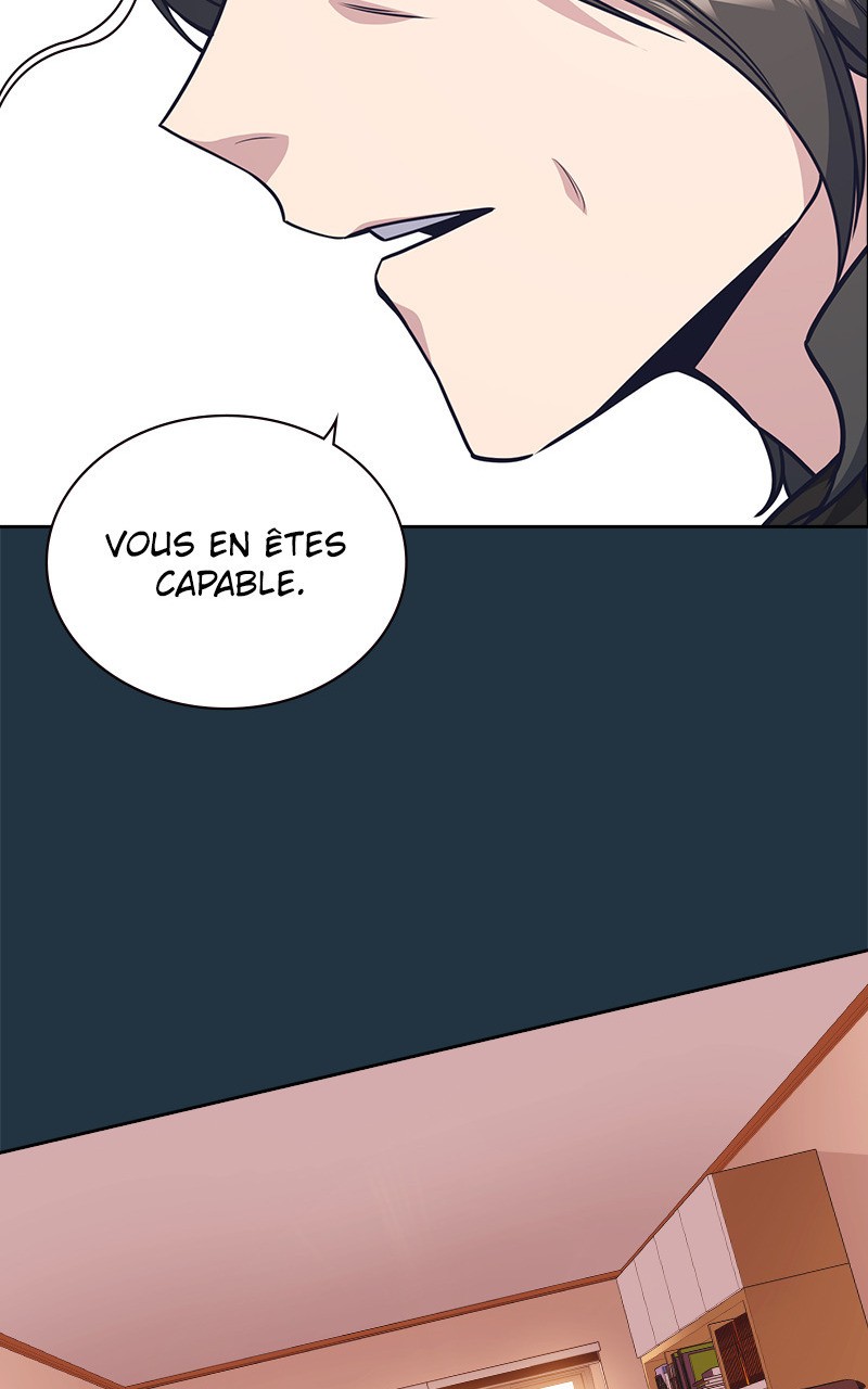 Read Study Group FR Manga Online