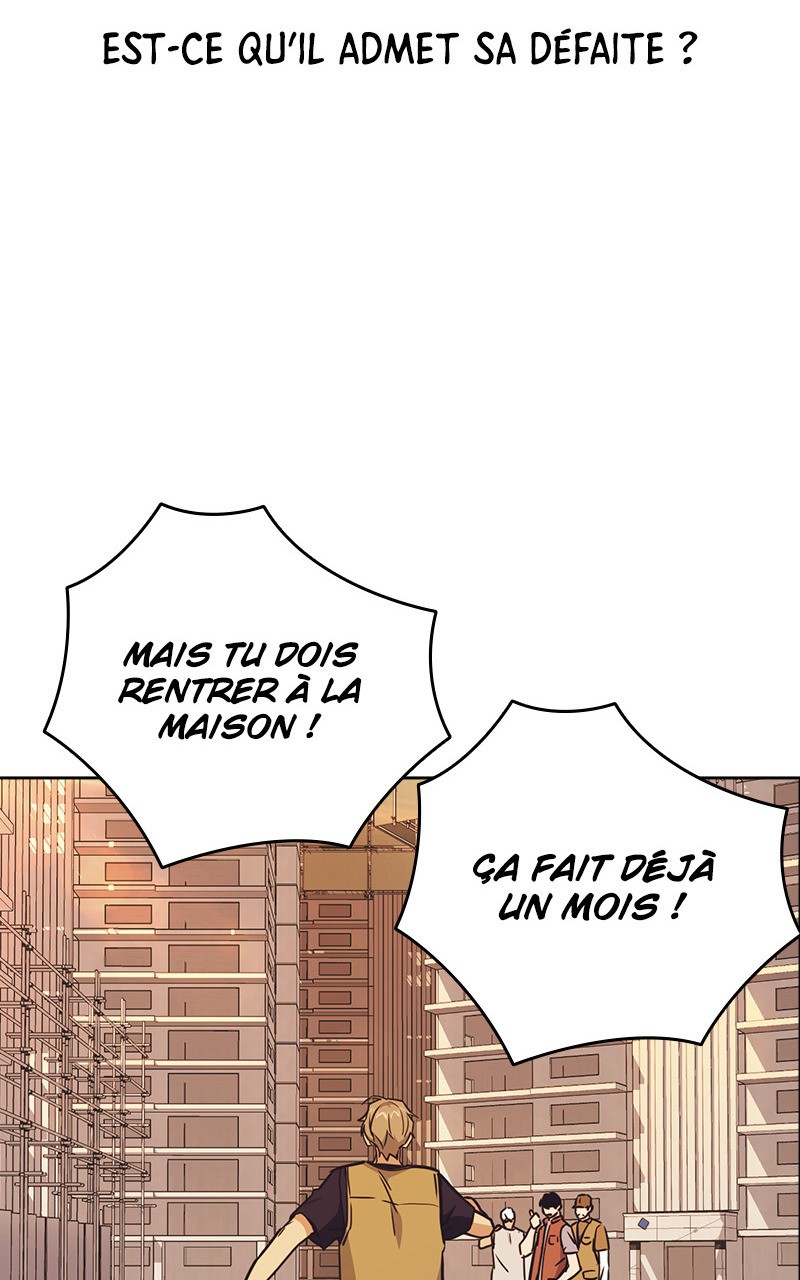 Read Study Group FR Manga Online