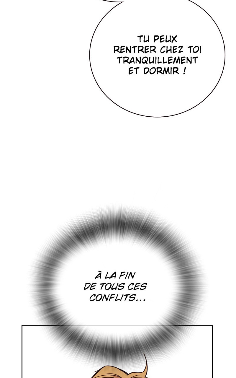 Read Study Group FR Manga Online
