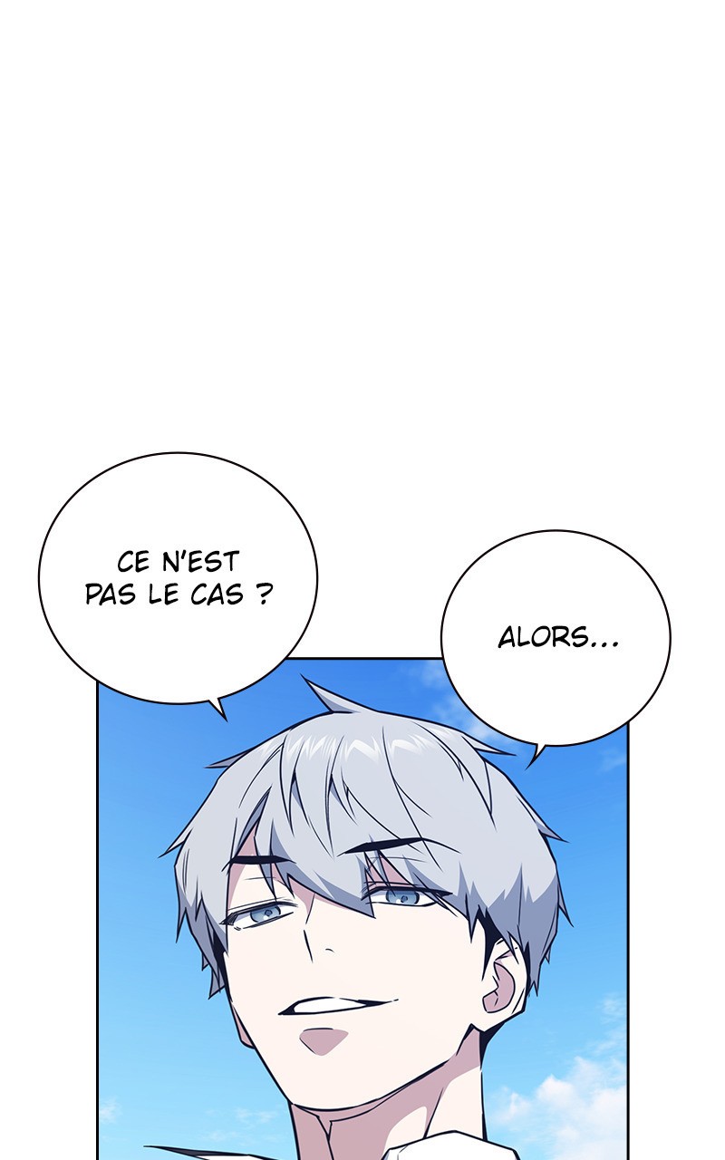 Read Study Group FR Manga Online