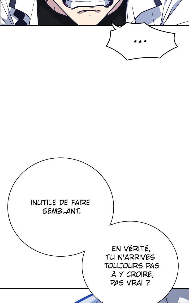 Read Study Group FR Manga Online
