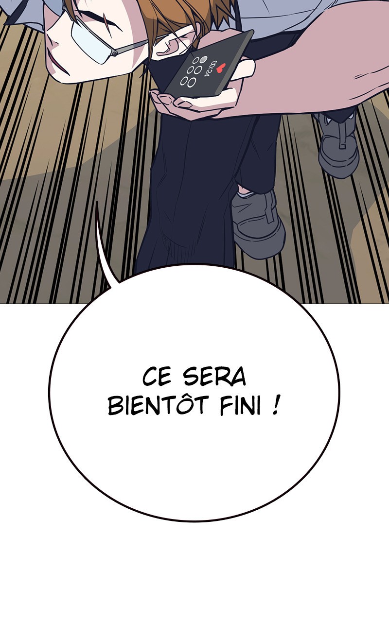Read Study Group FR Manga Online
