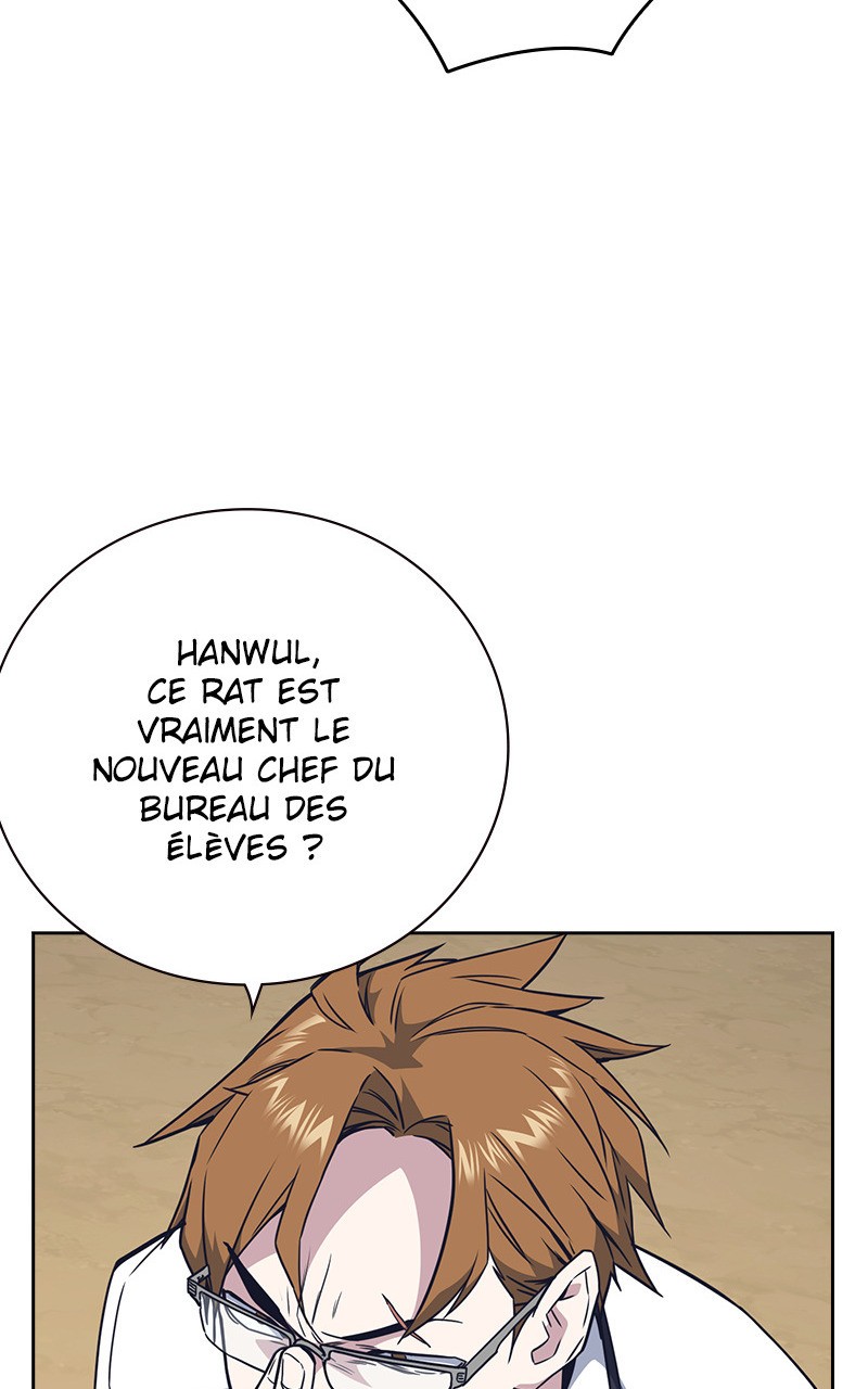 Read Study Group FR Manga Online