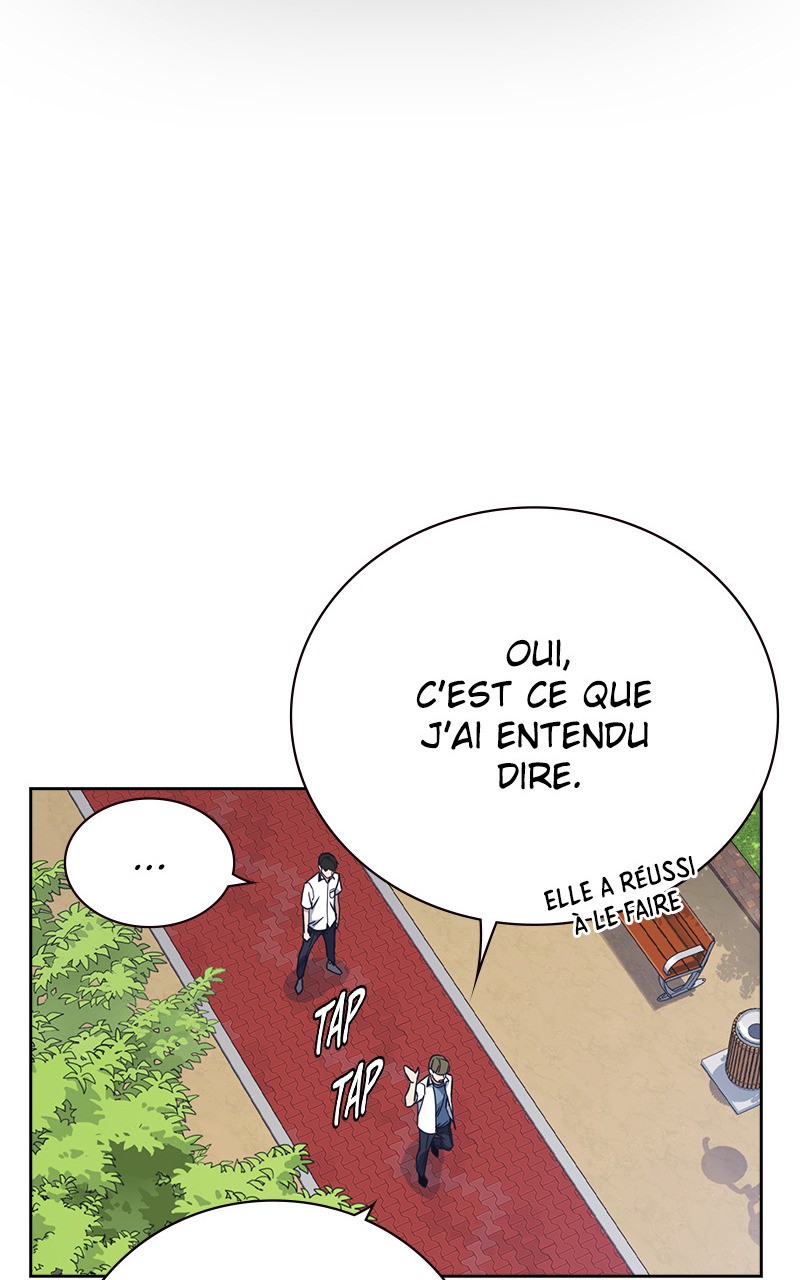 Read Study Group FR Manga Online