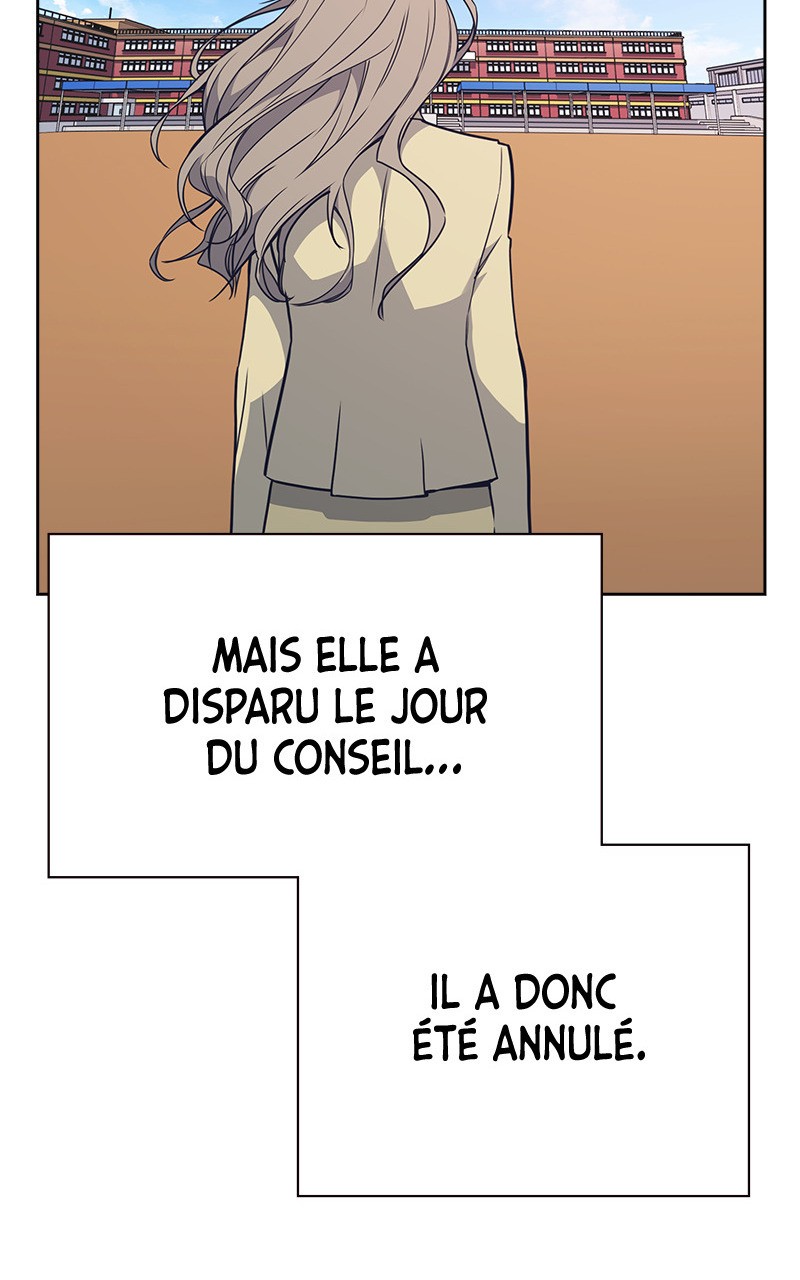 Read Study Group FR Manga Online