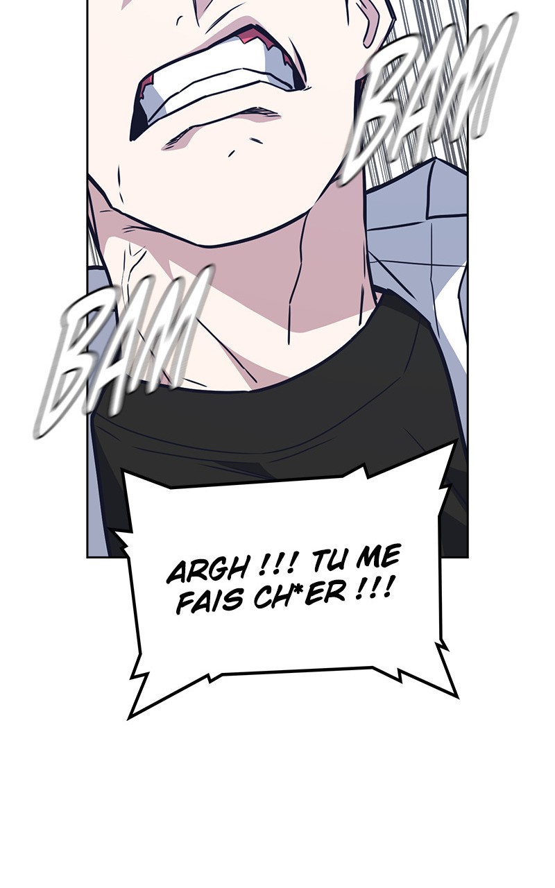 Read Study Group FR Manga Online