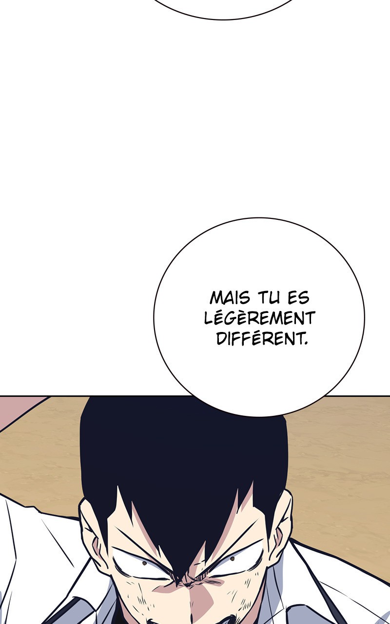 Read Study Group FR Manga Online