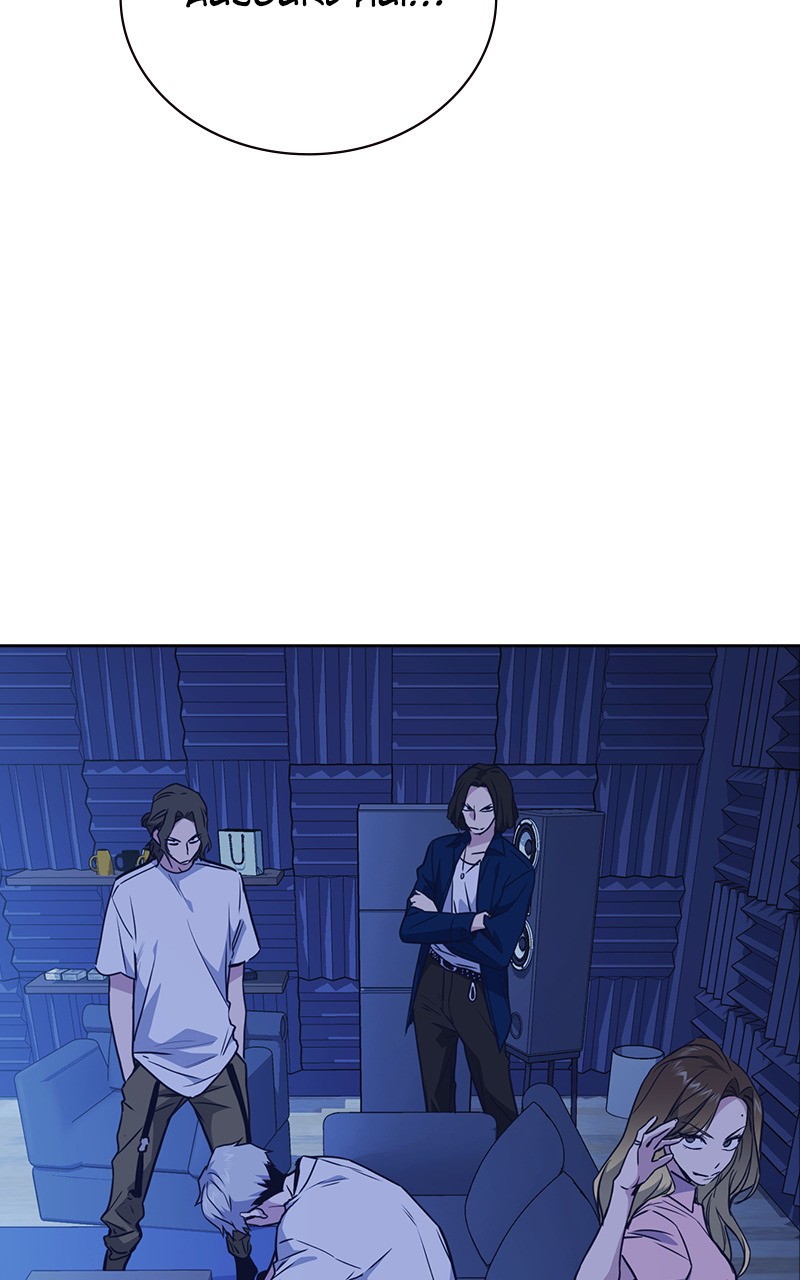 Read Study Group FR Manga Online