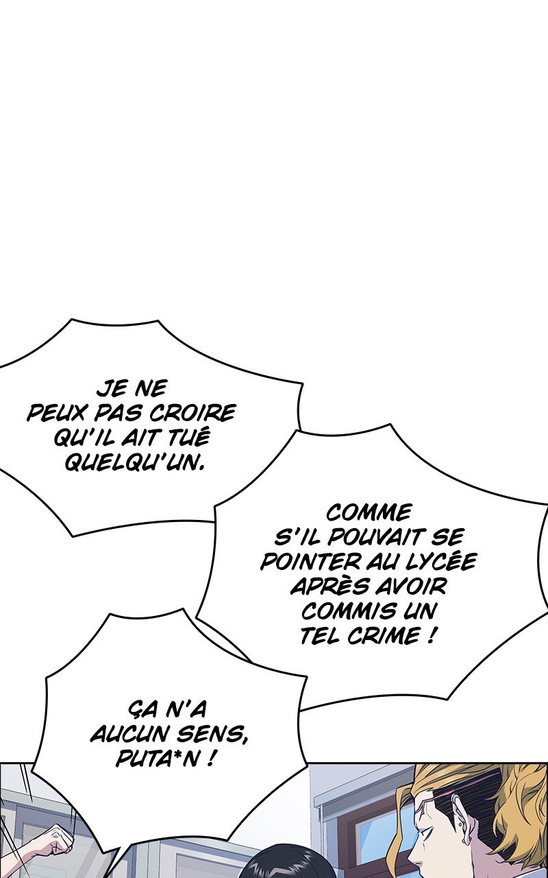 Read Study Group FR Manga Online