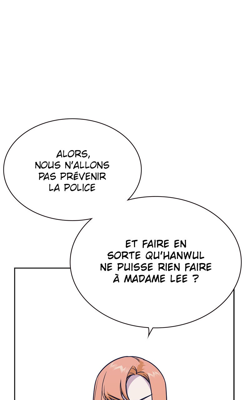 Read Study Group FR Manga Online