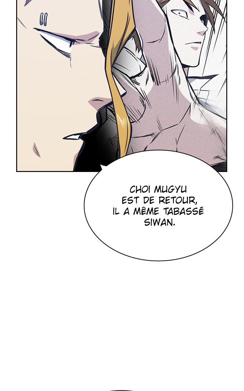 Read Study Group FR Manga Online