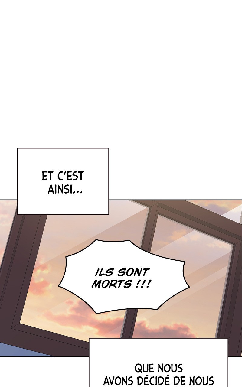 Read Study Group FR Manga Online