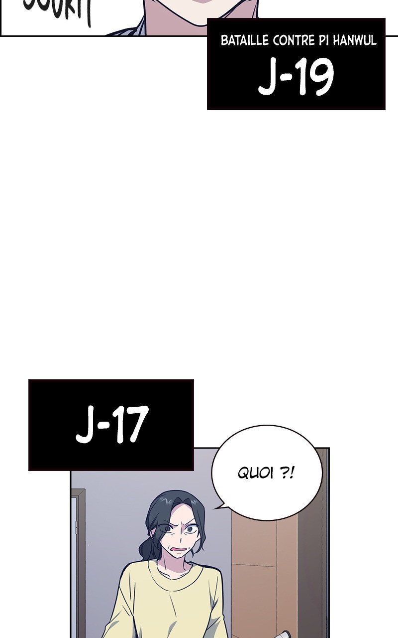 Read Study Group FR Manga Online