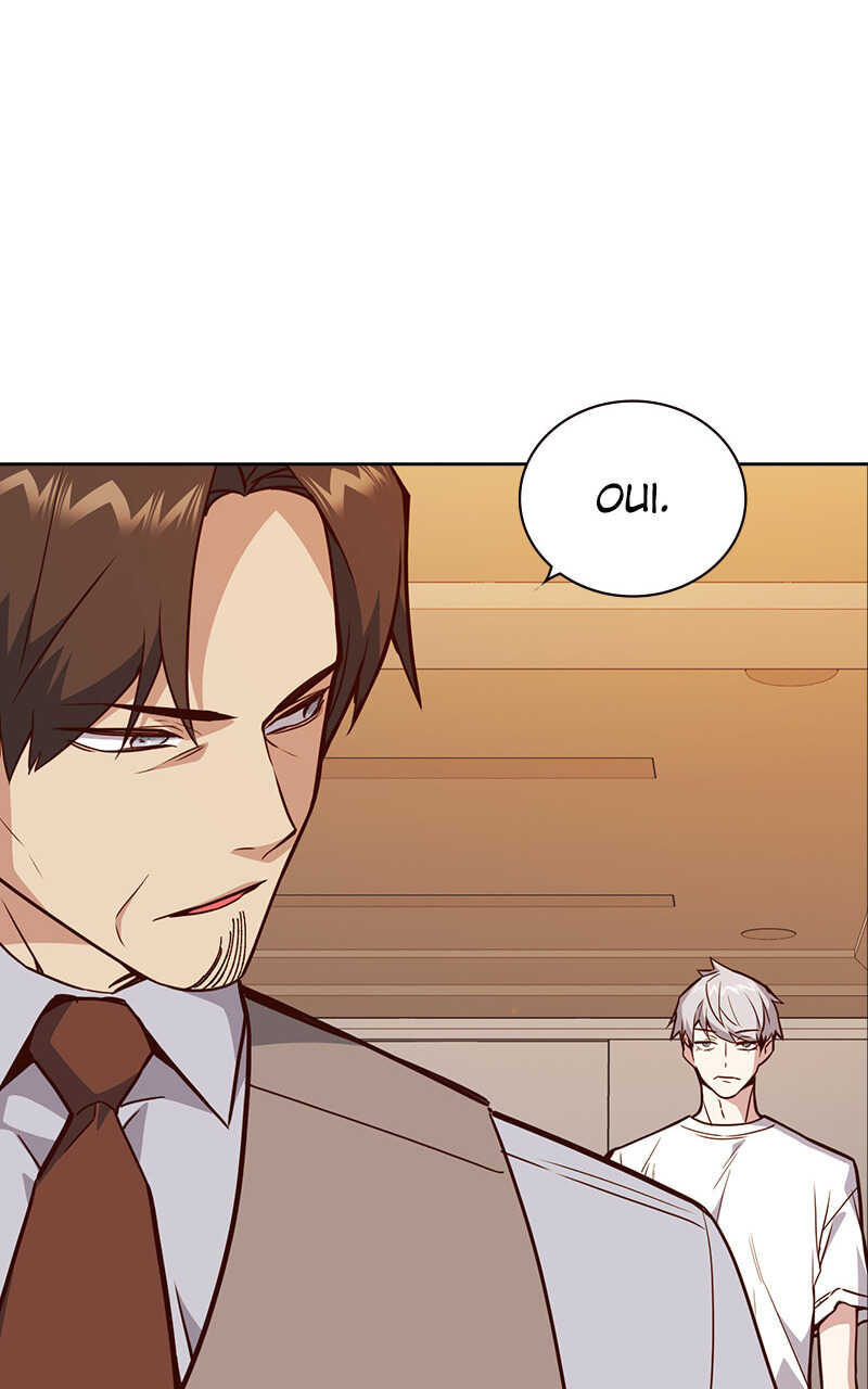 Read Study Group FR Manga Online