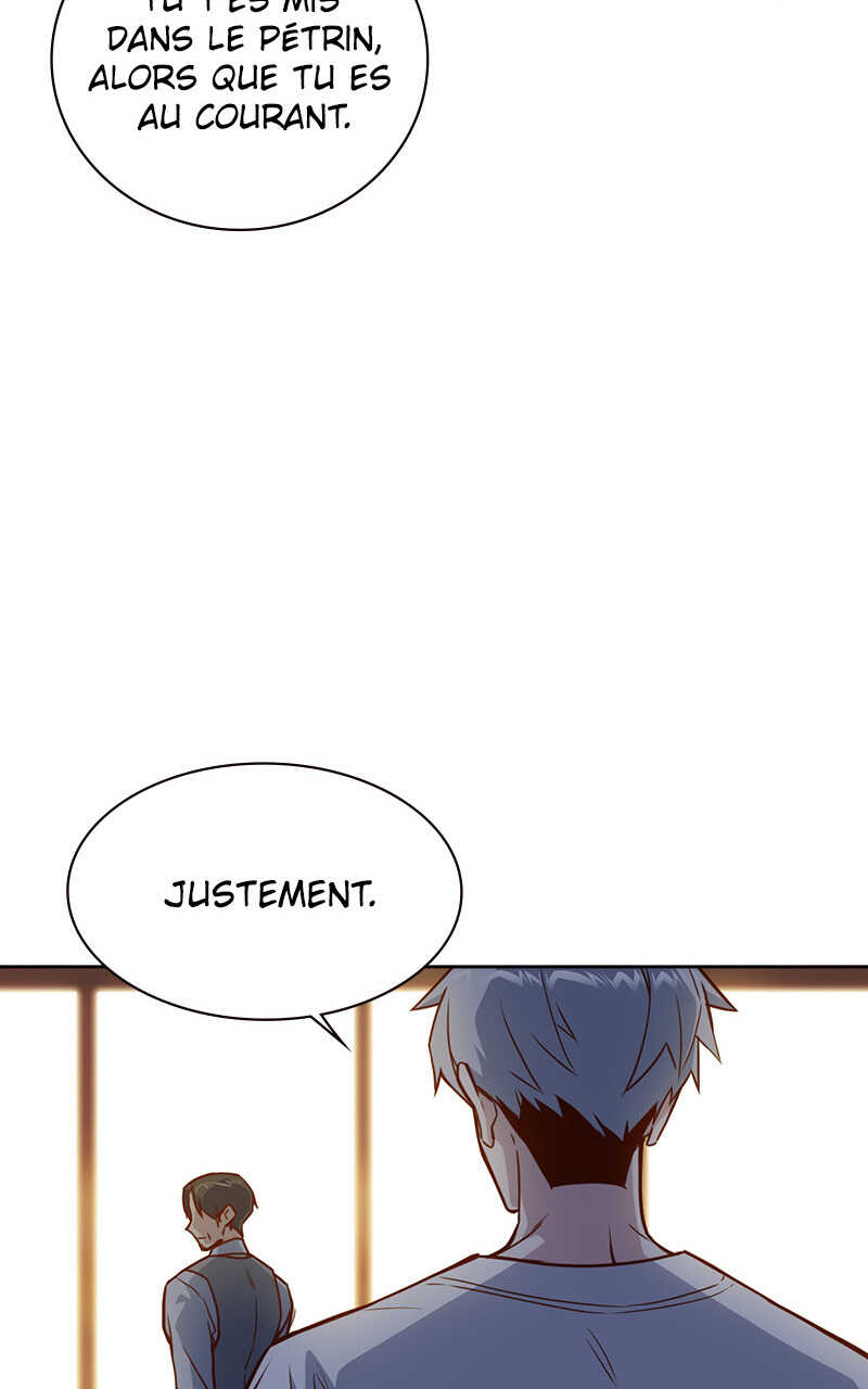 Read Study Group FR Manga Online