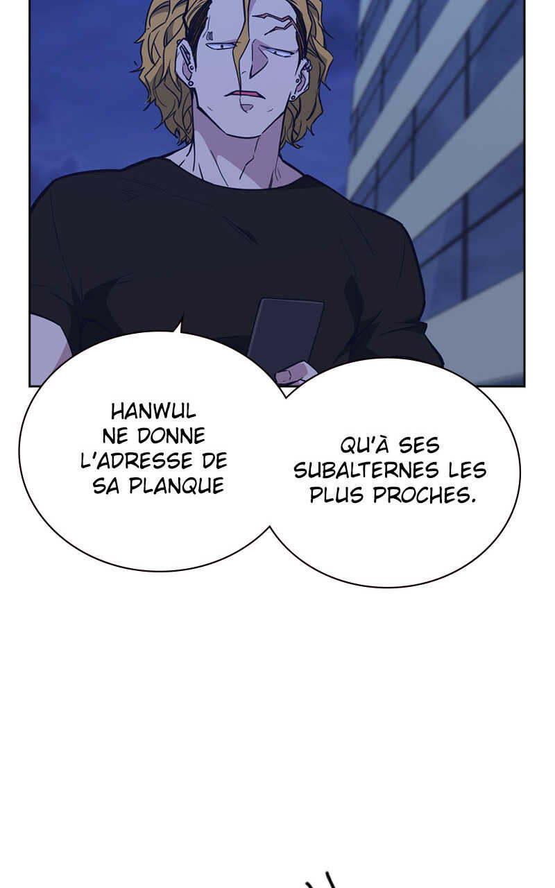 Read Study Group FR Manga Online