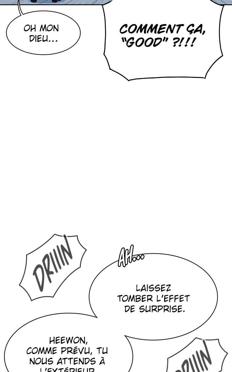 Read Study Group FR Manga Online