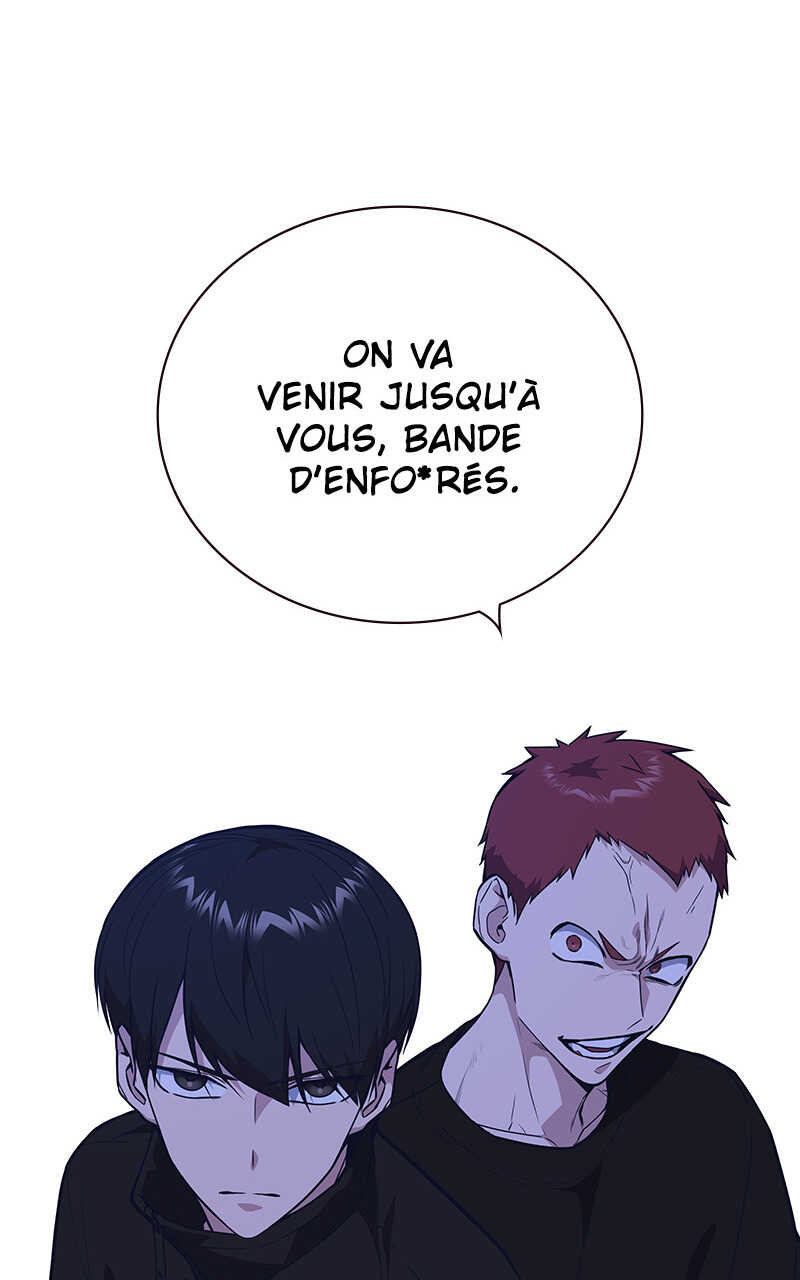 Read Study Group FR Manga Online