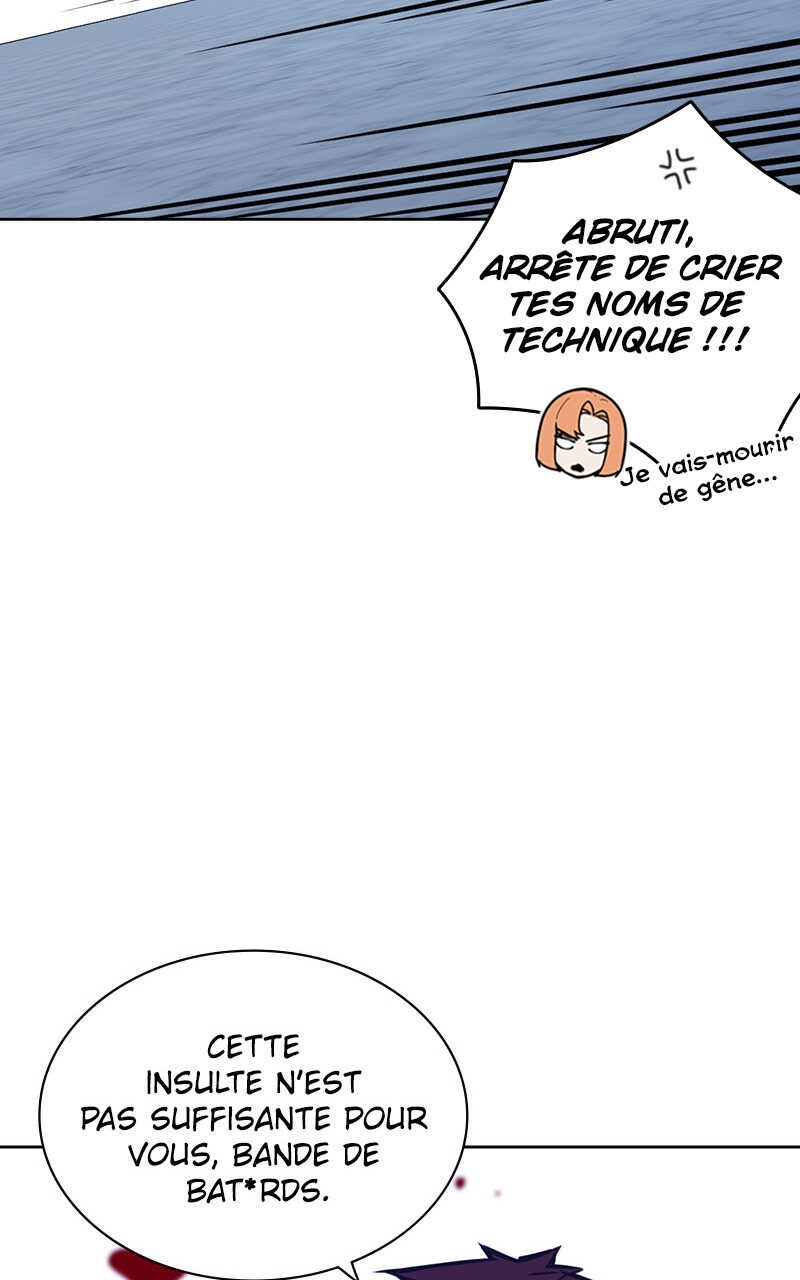 Read Study Group FR Manga Online