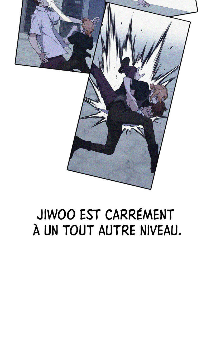Read Study Group FR Manga Online