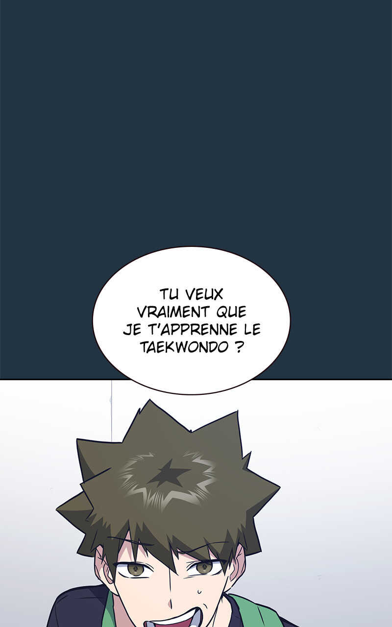Read Study Group FR Manga Online