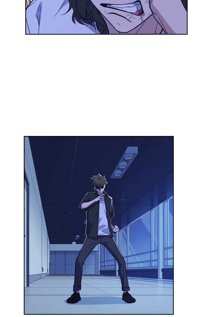 Read Study Group FR Manga Online