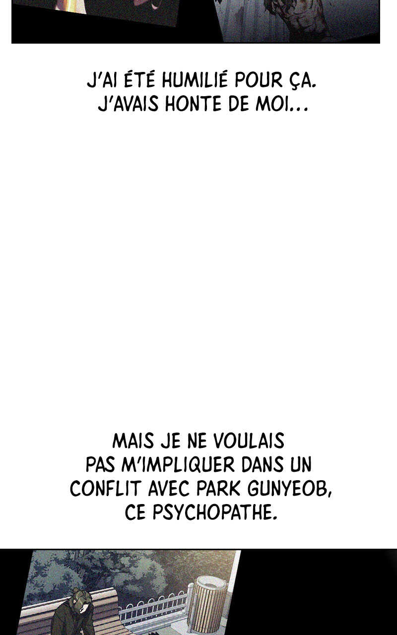Read Study Group FR Manga Online