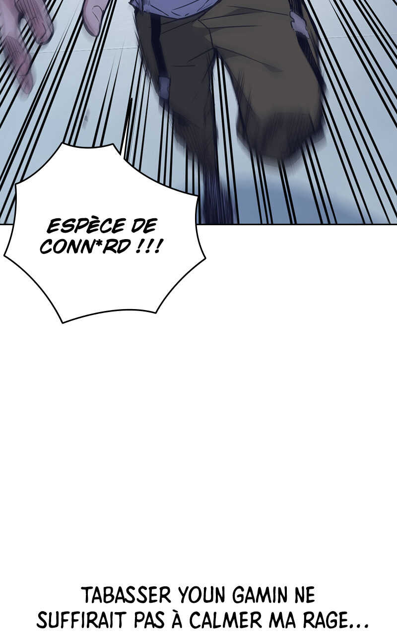 Read Study Group FR Manga Online