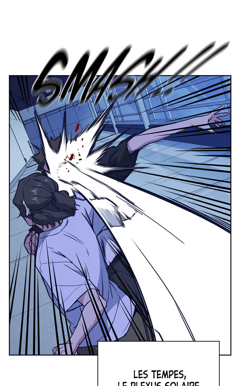 Read Study Group FR Manga Online