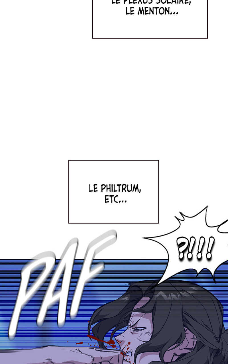 Read Study Group FR Manga Online