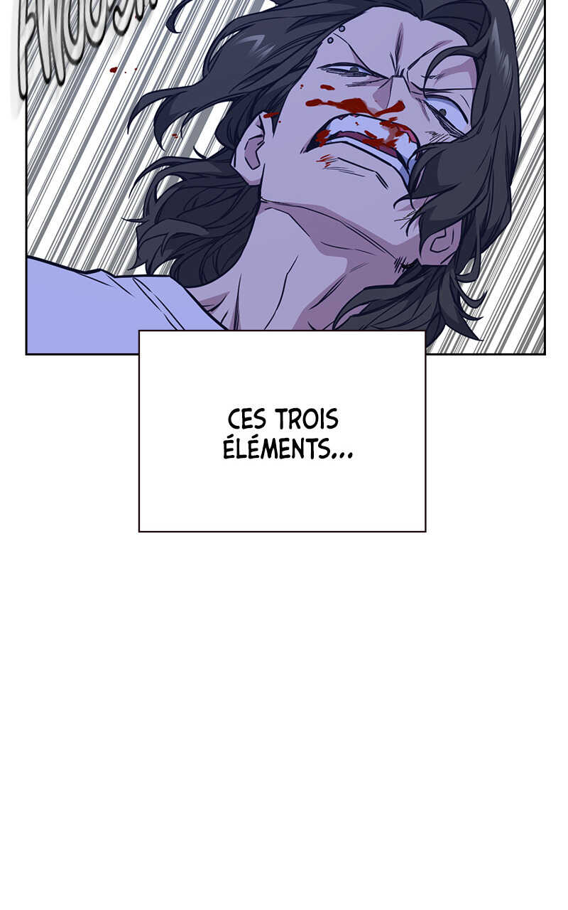 Read Study Group FR Manga Online